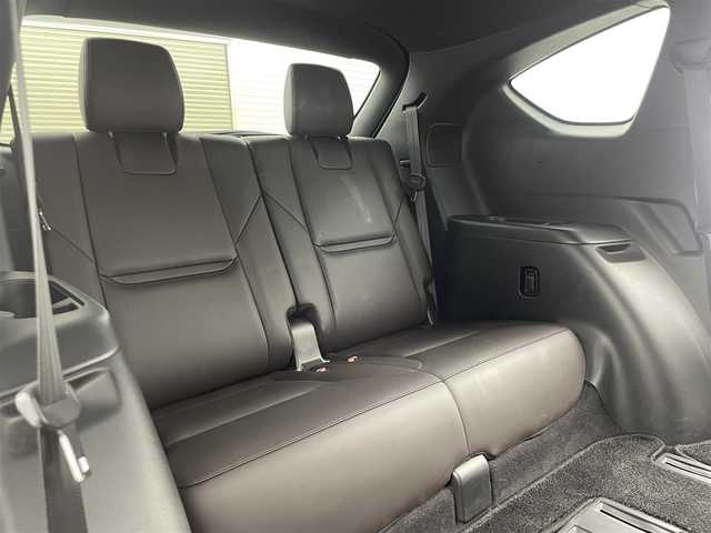 マツダ ＣＸ－８ XD Lパッケージ 群馬県 2019(平31)年 5.5万km スノーフレイクホワイトパールマイカ 4WD/本革シート/前席シートベンチレーション/前席パワーシート /シートポジションメモリー/前席＋後席左右シートヒーター/ステアリングヒーター/純正10.25インチSDナビ/CD/DVD/Bluetooth/USB/AUX/フルセグTV/360°ビューモニター/BOSEサウンド/HUD/ETC/ドライブレコーダー/衝突被害軽減ブレーキ/アダプテイブクルーズコントロール/LEDヘッドライト/オートライト /フォグランプ /前後コーナーセンサー/スマートキー/プッシュスタート/純正19インチAW