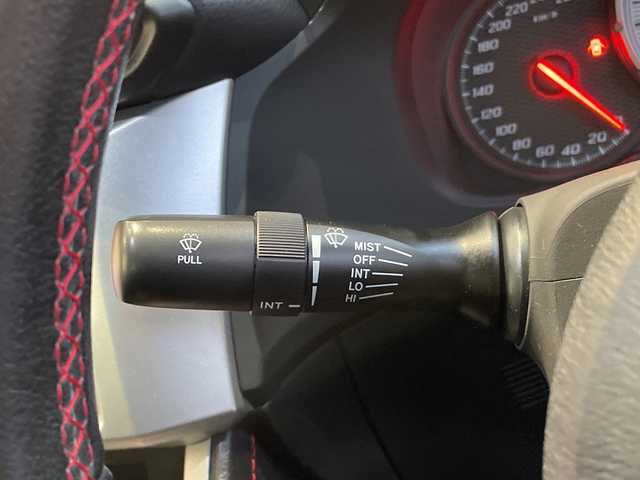 トヨタ ８６ GT リミテッド 愛知県 2013(平25)年 9.1万km 黒 HKSマフラー/純正ナビ/バックカメラ/シートヒーター/リアエアロ/ハーフレザー/ETC/スマートキー/プッシュスタート/パドルシフト