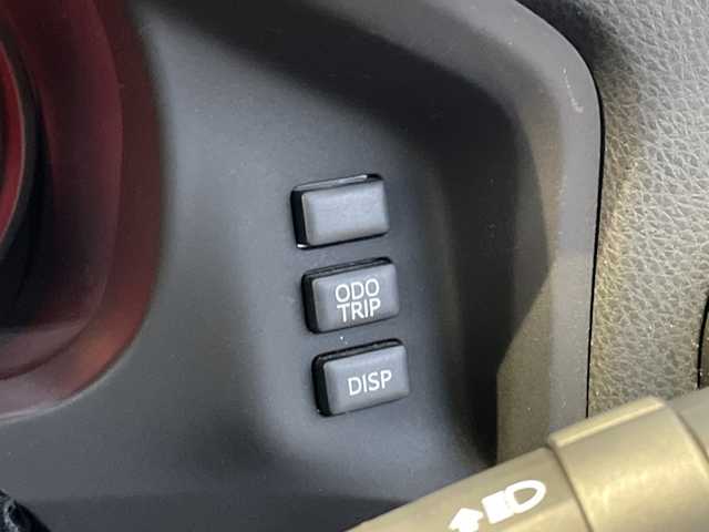 トヨタ ８６ GT リミテッド 愛知県 2013(平25)年 9.1万km 黒 HKSマフラー/純正ナビ/バックカメラ/シートヒーター/リアエアロ/ハーフレザー/ETC/スマートキー/プッシュスタート/パドルシフト