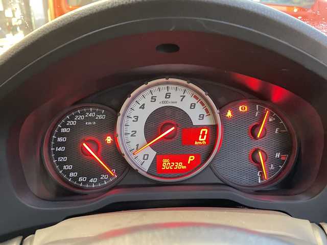 トヨタ ８６ GT リミテッド 愛知県 2013(平25)年 9.1万km 黒 HKSマフラー/純正ナビ/バックカメラ/シートヒーター/リアエアロ/ハーフレザー/ETC/スマートキー/プッシュスタート/パドルシフト