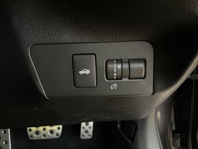 トヨタ ８６ GT リミテッド 愛知県 2013(平25)年 9.1万km 黒 HKSマフラー/純正ナビ/バックカメラ/シートヒーター/リアエアロ/ハーフレザー/ETC/スマートキー/プッシュスタート/パドルシフト