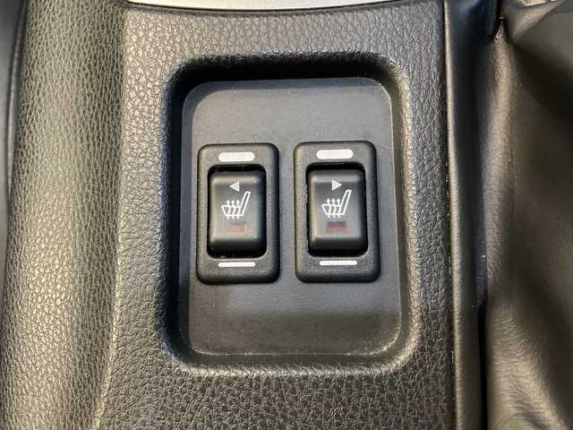 トヨタ ８６ GT リミテッド 愛知県 2013(平25)年 9.1万km 黒 HKSマフラー/純正ナビ/バックカメラ/シートヒーター/リアエアロ/ハーフレザー/ETC/スマートキー/プッシュスタート/パドルシフト