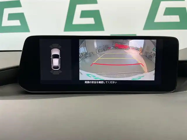 マツダ マツダ３ファストバック 15S 鹿児島県 2025(令7)年 0.5万km ジェットブラックマイカ 15S ブラックセレクション/禁煙/純正ナビ/バックカメラ/スマートブレーキサポート/レーンキープアシスト/誤発進抑制機能/追従型クルーズコントロール/ブラインドスポットモニター/ヘッドアップディスプレイ/運転席メモリー機能付きパワーシート/前席シートヒーター/前後コーナーセンサー/純正フロアマット/純正アルミホイール