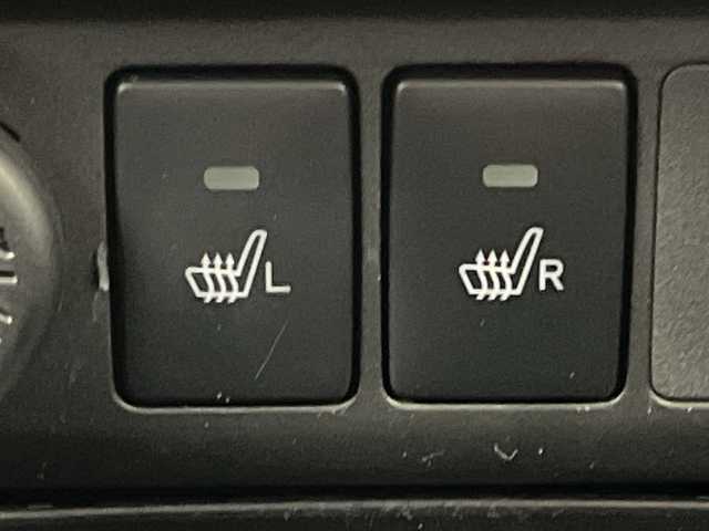 トヨタ タンク G S 岐阜県 2018(平30)年 4.5万km ブラックマイカメタリック 純正ナビ　NSZT－W66T/AM/FM/CD/DVD/BT/SD/フルセグ/バックカメラ/スマートアシスト/純正前方ドラレコ/ビルトインETC/D＋N席シートヒーター/クルーズコントロール/両側パワースライドドア/純正フロアマット/純正サイドバイザー/LEDオートライト