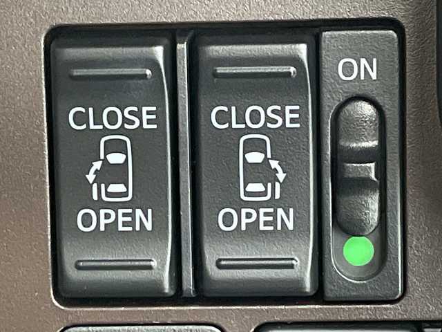 トヨタ タンク G S 岐阜県 2018(平30)年 4.5万km ブラックマイカメタリック 純正ナビ　NSZT－W66T/AM/FM/CD/DVD/BT/SD/フルセグ/バックカメラ/スマートアシスト/純正前方ドラレコ/ビルトインETC/D＋N席シートヒーター/クルーズコントロール/両側パワースライドドア/純正フロアマット/純正サイドバイザー/LEDオートライト