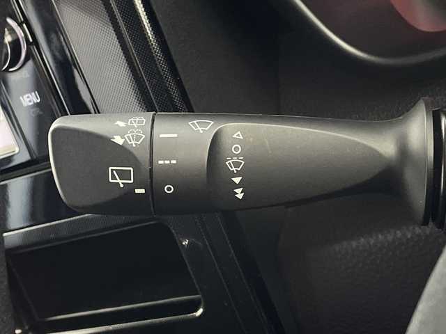 トヨタ タンク G S 岐阜県 2018(平30)年 4.5万km ブラックマイカメタリック 純正ナビ　NSZT－W66T/AM/FM/CD/DVD/BT/SD/フルセグ/バックカメラ/スマートアシスト/純正前方ドラレコ/ビルトインETC/D＋N席シートヒーター/クルーズコントロール/両側パワースライドドア/純正フロアマット/純正サイドバイザー/LEDオートライト