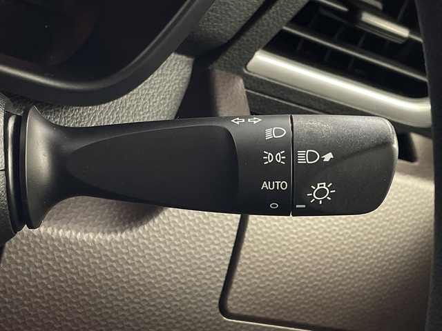 トヨタ タンク G S 岐阜県 2018(平30)年 4.5万km ブラックマイカメタリック 純正ナビ　NSZT－W66T/AM/FM/CD/DVD/BT/SD/フルセグ/バックカメラ/スマートアシスト/純正前方ドラレコ/ビルトインETC/D＋N席シートヒーター/クルーズコントロール/両側パワースライドドア/純正フロアマット/純正サイドバイザー/LEDオートライト