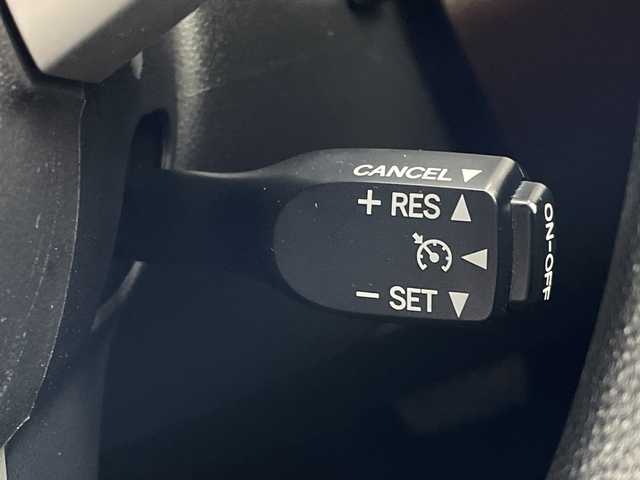 トヨタ タンク G S 岐阜県 2018(平30)年 4.5万km ブラックマイカメタリック 純正ナビ　NSZT－W66T/AM/FM/CD/DVD/BT/SD/フルセグ/バックカメラ/スマートアシスト/純正前方ドラレコ/ビルトインETC/D＋N席シートヒーター/クルーズコントロール/両側パワースライドドア/純正フロアマット/純正サイドバイザー/LEDオートライト