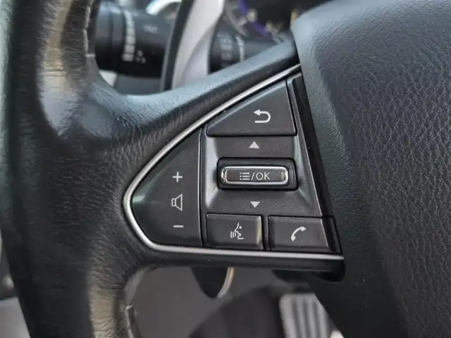 日産 スカイライン 200GT－t タイプSP 鹿児島県 2015(平27)年 6.7万km クリスタルホワイトパール インフィニティＱ６０用純正２０インチアルミホイール　/ムーンルーフ　/社外レーダー　/Ｄ＋Ｎ席シートヒーター　/Ｄ＋Ｎ席パワーシート　/ＮｉｓｓａｎＣｏｎｎｅｃｔ　/アラウンドビューモニター/インテリジェントクルーズコントロール/前後純正エアロスプラッシュ/シートメモリー/Bluetoothオーディオ/ビルトインETC/フルセグテレビ/パドルシフト/ＭＴモード付きＡＴ/横滑り防止装置/レーンキープアシスト/プッシュスタート/スマートキー/エアバック(W+サイド)/カーテンエアバッグ