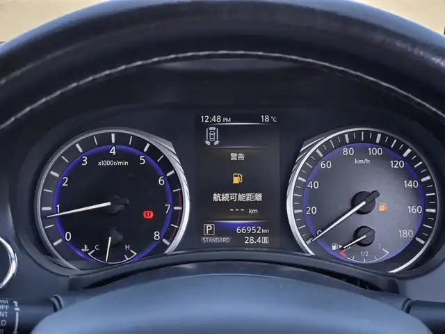 日産 スカイライン 200GT－t タイプSP 鹿児島県 2015(平27)年 6.7万km クリスタルホワイトパール インフィニティＱ６０用純正２０インチアルミホイール　/ムーンルーフ　/社外レーダー　/Ｄ＋Ｎ席シートヒーター　/Ｄ＋Ｎ席パワーシート　/ＮｉｓｓａｎＣｏｎｎｅｃｔ　/アラウンドビューモニター/インテリジェントクルーズコントロール/前後純正エアロスプラッシュ/シートメモリー/Bluetoothオーディオ/ビルトインETC/フルセグテレビ/パドルシフト/ＭＴモード付きＡＴ/横滑り防止装置/レーンキープアシスト/プッシュスタート/スマートキー/エアバック(W+サイド)/カーテンエアバッグ