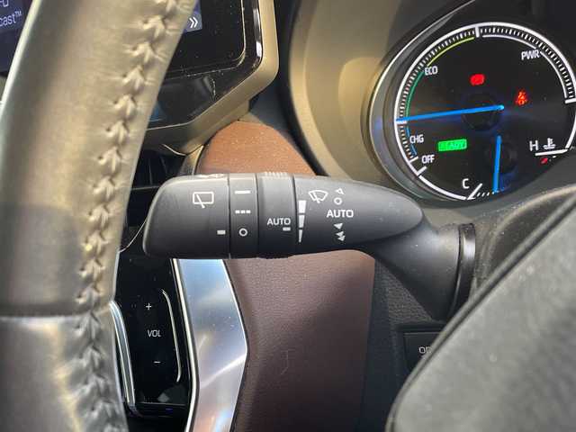 トヨタ ハリアー ハイブリッド Z レザーパッケージ 愛知県 2022(令4)年 3.9万km ブラック トヨタセーフティセンス/プレミアムサウンドＪＰＬ/純正12.3型ディスプレイオーディオナビ/全方位カメラ/レーダークルーズコントロール/シートヒーター/エアシート/バックカメラ/電動リアゲート/パワーシート/ヘッドアップディスプレイ/コーナーセンサー/純正アルミホイール/ETC2.0/ブラインドスポットモニター/LEDヘッドライト/ステアリングヒーター/インテリジェントミラー/オートマチックハイビーム/ワイヤレス充電機/ステアリングスイッチ/スマートキー/プッシュスタート