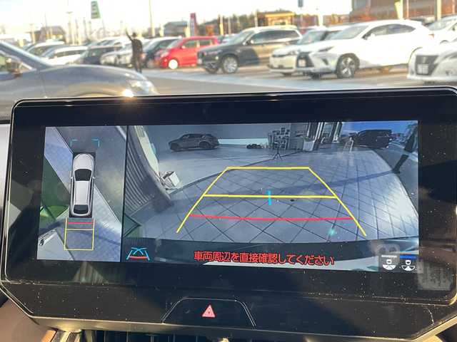 トヨタ ハリアー ハイブリッド Z レザーパッケージ 愛知県 2022(令4)年 3.9万km ブラック トヨタセーフティセンス/プレミアムサウンドＪＰＬ/純正12.3型ディスプレイオーディオナビ/全方位カメラ/レーダークルーズコントロール/シートヒーター/エアシート/バックカメラ/電動リアゲート/パワーシート/ヘッドアップディスプレイ/コーナーセンサー/純正アルミホイール/ETC2.0/ブラインドスポットモニター/LEDヘッドライト/ステアリングヒーター/インテリジェントミラー/オートマチックハイビーム/ワイヤレス充電機/ステアリングスイッチ/スマートキー/プッシュスタート