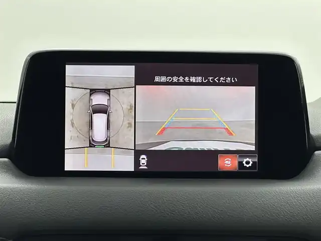 車両画像4