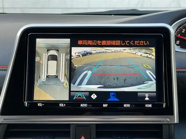 車両画像4