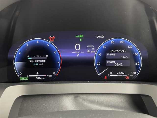 トヨタ アルファードハイブリット Z 埼玉県 2024(令6)年 0.5万km プラチナホワイトパールマイカ 純正１２．３インチメーカーナビ　/パノラミックビューモニター　/ユニバーサルステップ　/アダプティブクルーズコントロール　/ステアリングヒーター　/ＨＤＭＩ　/ＢＳＭ　/ビルトインＥＴＣ２．０　/温冷シート　/１００Ｖ充電