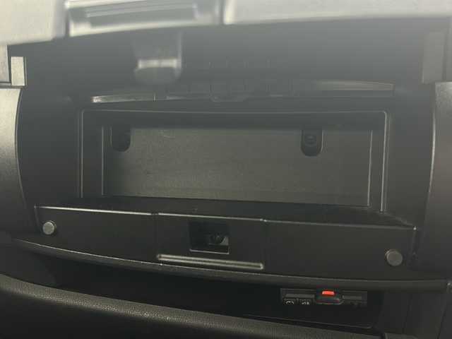 日産 マーチ ニスモ 宮城県 2016(平28)年 2.7万km ブリリアントホワイトパール 純正ナビ（ＡＭ／ＦＭ／ＣＤ／ＤＶＤ／ＢＴ／フルセグＴＶ）　/横滑り防止装置　/オートライト/ライトレベライザー/フォグランプ　/ＥＴＣ　/純正アルミホイール　/サイドバイザー　/純正フロアマット　/プッシュスタート　/スマートキー