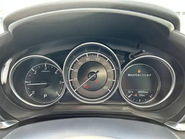 マツダ マツダ６セダン XD ブラックトーンエディション 愛媛県 2022(令4)年 2.1万km マシーングレープレミアムM 登録時走行距離：20955km/BOSEスピーカー/パドルシフト/革シート/メーカーOP純正ナビ/AM/FM/フルセグTV/DVD/CD/前後ドラレコ/ETC2.0/全周囲カメラ/追従クルコン/レーンキープアシスト/パーキングアシスト/衝突軽減システム/横滑り防止装置/電動リアゲート/LEDヘッドライト/オートライト/エンジンスタートボタン/スマートキー/純正アルミホイール/純正フロアマット