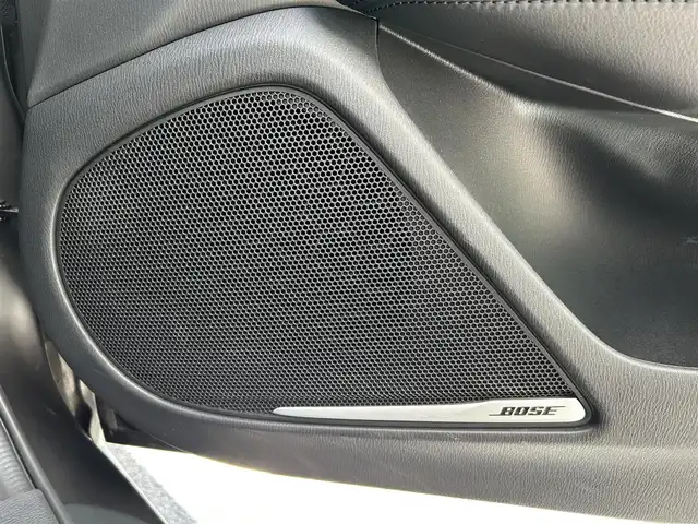 マツダ マツダ６セダン XD ブラックトーンエディション 愛媛県 2022(令4)年 2.1万km マシーングレープレミアムM 登録時走行距離：20955km/BOSEスピーカー/パドルシフト/革シート/メーカーOP純正ナビ/AM/FM/フルセグTV/DVD/CD/前後ドラレコ/ETC2.0/全周囲カメラ/追従クルコン/レーンキープアシスト/パーキングアシスト/衝突軽減システム/横滑り防止装置/電動リアゲート/LEDヘッドライト/オートライト/エンジンスタートボタン/スマートキー/純正アルミホイール/純正フロアマット