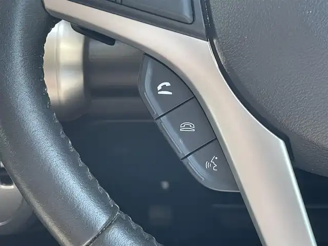 スズキ クロスビー HYBRID MZ 佐賀県 2019(令1)年 5.2万km ベージュ ターボ/デュアルセンサーブレーキサポート/リアセンサー/クルーズコントロール/純正8型ナビ/・全方位カメラ/・フルセグTV/BT/CD/DVD/純正16インチAW/LEDヘッドライト/フォグランプ/オートライト/パドルシフト/シートヒーター/ETC/プッシュスタート/アイドリングストップ/スペアキー×１/取扱説明書/保証書