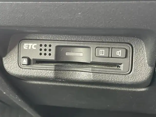 ホンダ フリード ハイブリット 大阪府 2014(平26)年 7.6万km ホワイトオーキッドパール 片側パワースライドドア/バックカメラ/前後ドライブレコーダー/ETC/純正フロアマット/純正15インチAW/ABS/横滑り防止装置/オートライト