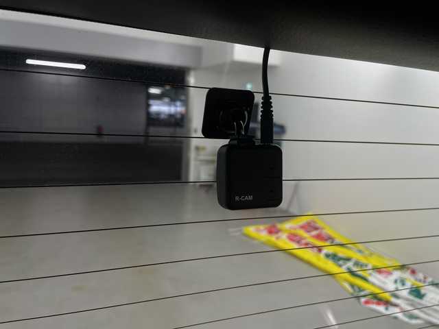 トヨタ ヴォクシー ハイブリッド S－Z 埼玉県 2023(令5)年 2.5万km アティチュードブラックマイカ トヨタセーフティセンス/純正10.5インチナビ機能付きディスプレイオーディオ/CD/DVD/Bluetooth/フルセグ//バックカメラ/13.2型有機EL後席ディスプレイ/両側パワースライドドア/前後ドライブレコーダー/ハーフレザーシート/1列目・2列目シートヒーター/オットマン/電動リアゲート/純正１７インチアルミホイール/プッシュスタート/スマートキー/スペアキー１本