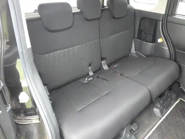 トヨタ タンク G コージーエディション 千葉県 2019(令1)年 3.9万km ブラックマイカメタリック スマートアシストIII/クルーズコントロール/エコアイドル/両側パワースライドドア/純正SDナビ/地デジTV/【DVD/CD再生機能　Bluetooth接続】/バックカメラ/前席シートヒーター/ステアリングスイッチ/ETC/LEDヘッドライト/ウインカーミラー/コーナーセンサー/キーフリーシステム