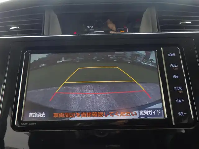 トヨタ タンク G コージーエディション 千葉県 2019(令1)年 3.9万km ブラックマイカメタリック スマートアシストIII/クルーズコントロール/エコアイドル/両側パワースライドドア/純正SDナビ/地デジTV/【DVD/CD再生機能　Bluetooth接続】/バックカメラ/前席シートヒーター/ステアリングスイッチ/ETC/LEDヘッドライト/ウインカーミラー/コーナーセンサー/キーフリーシステム