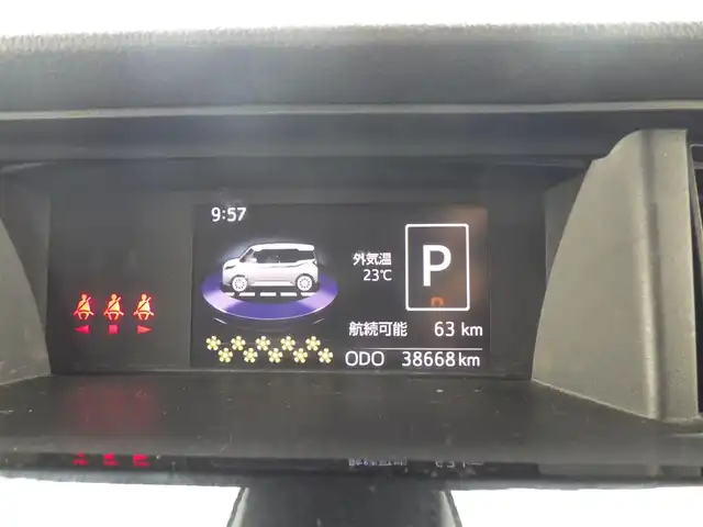 トヨタ タンク G コージーエディション 千葉県 2019(令1)年 3.9万km ブラックマイカメタリック スマートアシストIII/クルーズコントロール/エコアイドル/両側パワースライドドア/純正SDナビ/地デジTV/【DVD/CD再生機能　Bluetooth接続】/バックカメラ/前席シートヒーター/ステアリングスイッチ/ETC/LEDヘッドライト/ウインカーミラー/コーナーセンサー/キーフリーシステム
