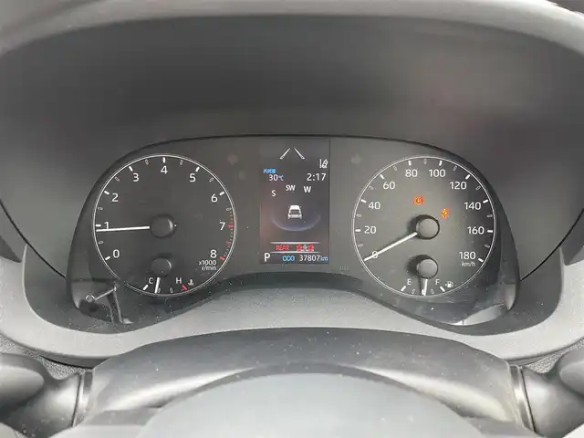 トヨタ ヤリス X 埼玉県 2020(令2)年 3.8万km アバンギャルドブロンズメタリック 衝突被害軽減ブレーキ/操舵支援システム/純正ナビ/・USB/BT/Miracast/Radio/360度ドライブレコーダー/オートヘッドライト/ヘッドライトレベライザー/オートマチックハイビーム/ダブルエアバッグ/アンチロックブレーキ