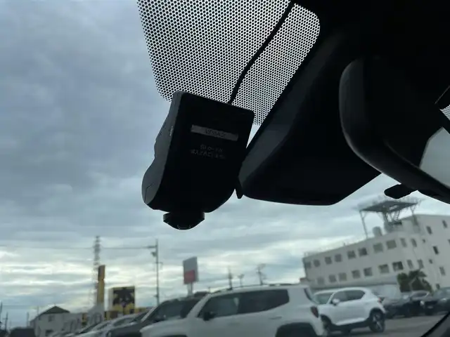 トヨタ ヤリス X 埼玉県 2020(令2)年 3.8万km アバンギャルドブロンズメタリック 衝突被害軽減ブレーキ/操舵支援システム/純正ナビ/・USB/BT/Miracast/Radio/360度ドライブレコーダー/オートヘッドライト/ヘッドライトレベライザー/オートマチックハイビーム/ダブルエアバッグ/アンチロックブレーキ