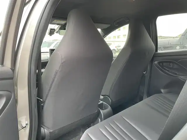 トヨタ ヤリス X 埼玉県 2020(令2)年 3.8万km アバンギャルドブロンズメタリック 衝突被害軽減ブレーキ/操舵支援システム/純正ナビ/・USB/BT/Miracast/Radio/360度ドライブレコーダー/オートヘッドライト/ヘッドライトレベライザー/オートマチックハイビーム/ダブルエアバッグ/アンチロックブレーキ