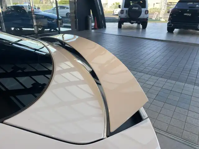 アウディ Ａ７ SB 2．0 TFSI クワトロ 愛知県 2015(平27)年 5.5万km グレイシアホワイトメタリック 純正ＯＰホイール　/茶革シート　/ＢＯＳＥサウンド　/アシスタンスＰＫＧ　/マトリクスＬＥＤ　/アウディサイドアシスト/アウディアクティブレーンアシスト　/アダプティブクルーズコントロール　/ＭＭＩナビゲーション/Bluetooth/バックカメラ/フルセグTV/パワーバックドア/パワーシート/ETC/プッシュスタート/ウィンカーミラー/アイドリングストップ