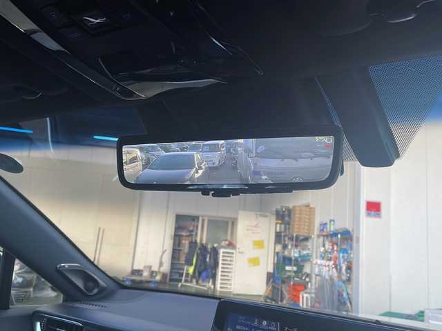 トヨタ ハリアー ハイブリッド Z レザーパッケージ 京都府 2020(令2)年 3.4万km ホワイトパールクリスタルシャイン メーカーナビ　パノラミックビューモニター　ＪＢＬサウンド　モデリスタエアロ　デジタルインナーミラー　ブラインドスポットモニター　ＬＥＤヘッドライト　ビルトインＥＴＣ　前後ドラレコ　クリアランスソナー