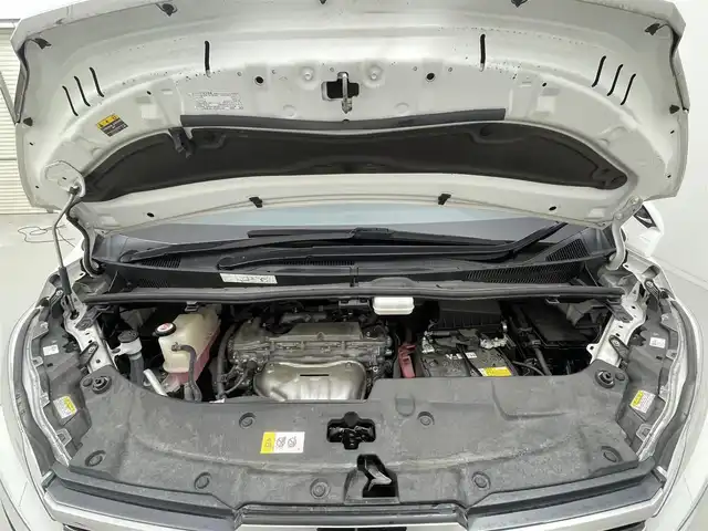 トヨタ ヴェルファイア 茨城県 2020(令2)年 2.4万km ホワイトパールクリスタルシャイン 純正ナビ/フルセグ視聴可/後席モニター/Bluetooth接続/追従クルコン/バックカメラ/ETC2.0/ドラレコ（前後）/USB入力端子/サンルーフ/両側パワースライドドア/純正フロアマット/社外AW/デジタルインナーミラー