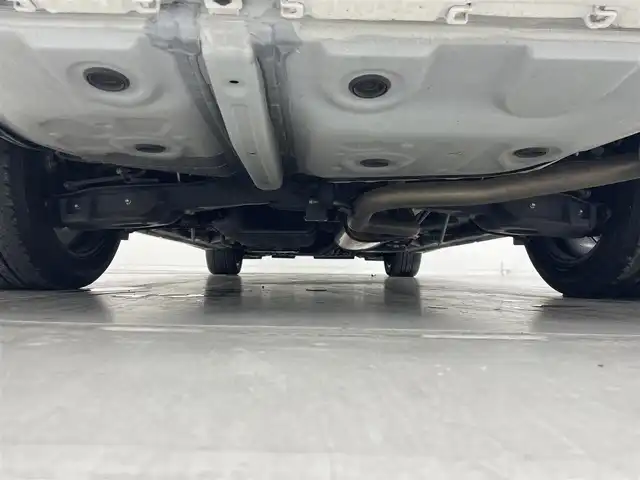 トヨタ ヴェルファイア 茨城県 2020(令2)年 2.4万km ホワイトパールクリスタルシャイン 純正ナビ/フルセグ視聴可/後席モニター/Bluetooth接続/追従クルコン/バックカメラ/ETC2.0/ドラレコ（前後）/USB入力端子/サンルーフ/両側パワースライドドア/純正フロアマット/社外AW/デジタルインナーミラー