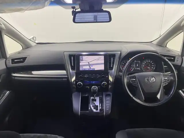 トヨタ ヴェルファイア 茨城県 2020(令2)年 2.4万km ホワイトパールクリスタルシャイン 純正ナビ/フルセグ視聴可/後席モニター/Bluetooth接続/追従クルコン/バックカメラ/ETC2.0/ドラレコ（前後）/USB入力端子/サンルーフ/両側パワースライドドア/純正フロアマット/社外AW/デジタルインナーミラー