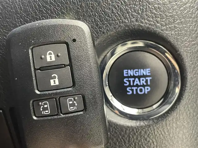 トヨタ ヴェルファイア 茨城県 2020(令2)年 2.4万km ホワイトパールクリスタルシャイン 純正ナビ/フルセグ視聴可/後席モニター/Bluetooth接続/追従クルコン/バックカメラ/ETC2.0/ドラレコ（前後）/USB入力端子/サンルーフ/両側パワースライドドア/純正フロアマット/社外AW/デジタルインナーミラー