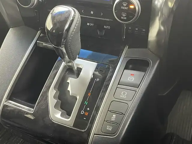 トヨタ ヴェルファイア 茨城県 2020(令2)年 2.4万km ホワイトパールクリスタルシャイン 純正ナビ/フルセグ視聴可/後席モニター/Bluetooth接続/追従クルコン/バックカメラ/ETC2.0/ドラレコ（前後）/USB入力端子/サンルーフ/両側パワースライドドア/純正フロアマット/社外AW/デジタルインナーミラー