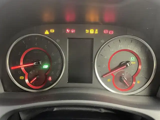 トヨタ ヴェルファイア 茨城県 2020(令2)年 2.4万km ホワイトパールクリスタルシャイン 純正ナビ/フルセグ視聴可/後席モニター/Bluetooth接続/追従クルコン/バックカメラ/ETC2.0/ドラレコ（前後）/USB入力端子/サンルーフ/両側パワースライドドア/純正フロアマット/社外AW/デジタルインナーミラー