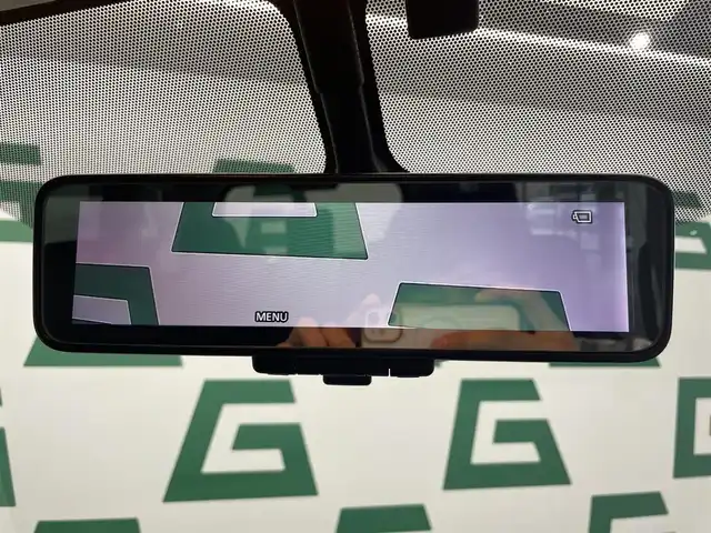 日産 セレナ e－パワー ハイウェイスター G 鹿児島県 2020(令2)年 3.4万km ダイヤモンドブラック 純正ナビ/(フルセグTV/Bluetooth/DVD/CD)/アラウンドビューモニター/プロパイロット/インテリジェントエマージェンシーブレーキ/インテリジェントルームミラー/両側パワースライドドア/ドライブレコーダー/ETC/革巻きステアリング/電動パーキングブレーキ/ブレーキホールド/TVキャンセラー/純正アルミホイール/純正フロアマット