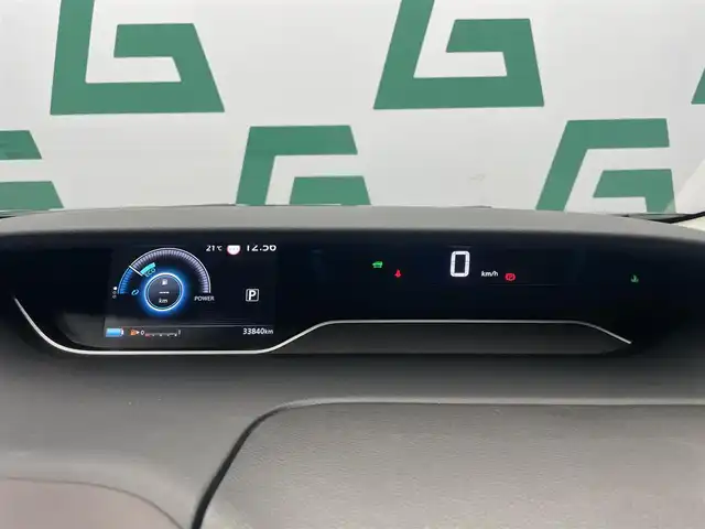 日産 セレナ e－パワー ハイウェイスター G 鹿児島県 2020(令2)年 3.4万km ダイヤモンドブラック 純正ナビ/(フルセグTV/Bluetooth/DVD/CD)/アラウンドビューモニター/プロパイロット/インテリジェントエマージェンシーブレーキ/インテリジェントルームミラー/両側パワースライドドア/ドライブレコーダー/ETC/革巻きステアリング/電動パーキングブレーキ/ブレーキホールド/TVキャンセラー/純正アルミホイール/純正フロアマット