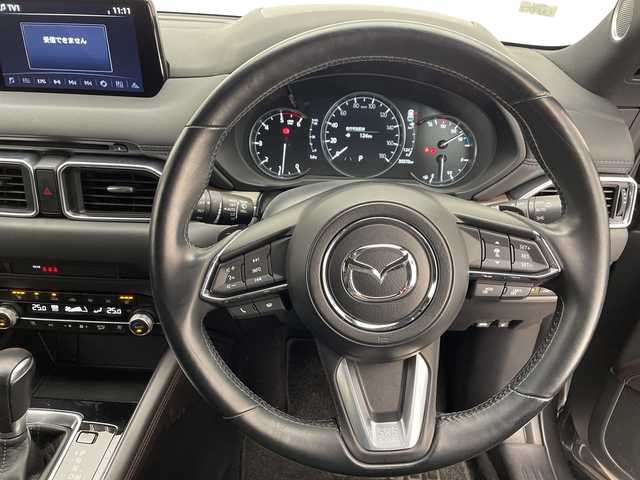 マツダ ＣＸ－５ XD エクスクルーシブモード 愛知県 2020(令2)年 3.1万km マシーングレープレミアムM プレミアムサウンドBOSE/純正8型ナビ/全方位カメラ/レーダークルーズコントロール/シートヒーター/エアシート/バックカメラ/電動リアゲート/パワーシート/ヘッドアップディスプレイ/コーナーセンサー/純正アルミホイール/ブラインドスポットモニター/パドルシフト/ステアリングヒーター/オートマチックハイビーム/ETC/衝突軽減システム/フルセグ/CD DVD/Bluetooth/ステアリングスイッチ/スマートキー/プッシュスタート