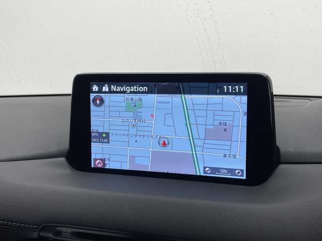 マツダ ＣＸ－５ XD エクスクルーシブモード 愛知県 2020(令2)年 3.1万km マシーングレープレミアムM プレミアムサウンドBOSE/純正8型ナビ/全方位カメラ/レーダークルーズコントロール/シートヒーター/エアシート/バックカメラ/電動リアゲート/パワーシート/ヘッドアップディスプレイ/コーナーセンサー/純正アルミホイール/ブラインドスポットモニター/パドルシフト/ステアリングヒーター/オートマチックハイビーム/ETC/衝突軽減システム/フルセグ/CD DVD/Bluetooth/ステアリングスイッチ/スマートキー/プッシュスタート