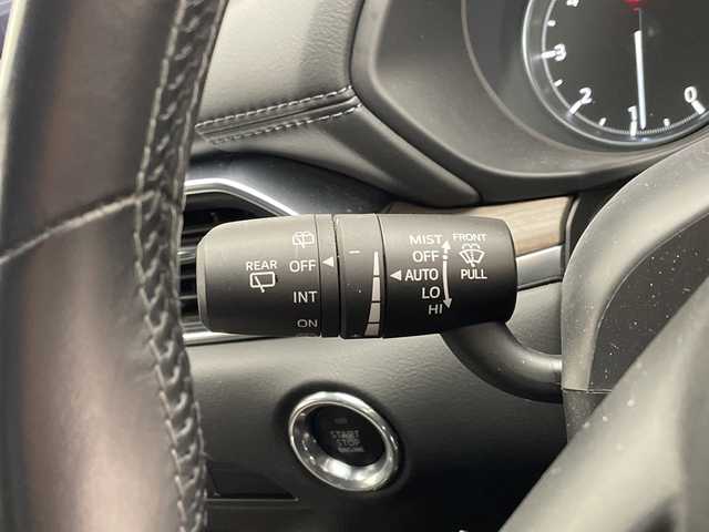 マツダ ＣＸ－５ XD エクスクルーシブモード 愛知県 2020(令2)年 3.1万km マシーングレープレミアムM プレミアムサウンドBOSE/純正8型ナビ/全方位カメラ/レーダークルーズコントロール/シートヒーター/エアシート/バックカメラ/電動リアゲート/パワーシート/ヘッドアップディスプレイ/コーナーセンサー/純正アルミホイール/ブラインドスポットモニター/パドルシフト/ステアリングヒーター/オートマチックハイビーム/ETC/衝突軽減システム/フルセグ/CD DVD/Bluetooth/ステアリングスイッチ/スマートキー/プッシュスタート