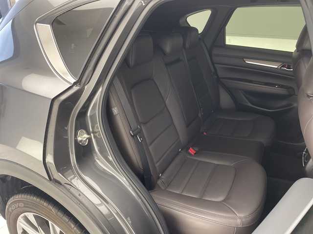 マツダ ＣＸ－５ XD エクスクルーシブモード 愛知県 2020(令2)年 3.1万km マシーングレープレミアムM プレミアムサウンドBOSE/純正8型ナビ/全方位カメラ/レーダークルーズコントロール/シートヒーター/エアシート/バックカメラ/電動リアゲート/パワーシート/ヘッドアップディスプレイ/コーナーセンサー/純正アルミホイール/ブラインドスポットモニター/パドルシフト/ステアリングヒーター/オートマチックハイビーム/ETC/衝突軽減システム/フルセグ/CD DVD/Bluetooth/ステアリングスイッチ/スマートキー/プッシュスタート