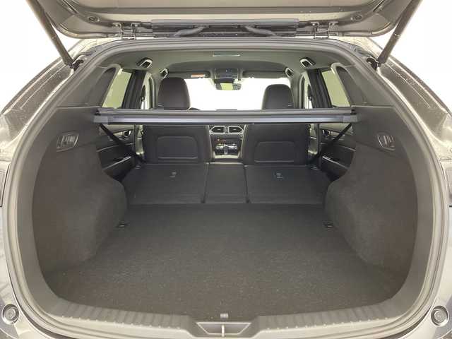 マツダ ＣＸ－５ XD エクスクルーシブモード 愛知県 2020(令2)年 3.1万km マシーングレープレミアムM プレミアムサウンドBOSE/純正8型ナビ/全方位カメラ/レーダークルーズコントロール/シートヒーター/エアシート/バックカメラ/電動リアゲート/パワーシート/ヘッドアップディスプレイ/コーナーセンサー/純正アルミホイール/ブラインドスポットモニター/パドルシフト/ステアリングヒーター/オートマチックハイビーム/ETC/衝突軽減システム/フルセグ/CD DVD/Bluetooth/ステアリングスイッチ/スマートキー/プッシュスタート