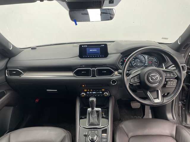 マツダ ＣＸ－５ XD エクスクルーシブモード 愛知県 2020(令2)年 3.1万km マシーングレープレミアムM プレミアムサウンドBOSE/純正8型ナビ/全方位カメラ/レーダークルーズコントロール/シートヒーター/エアシート/バックカメラ/電動リアゲート/パワーシート/ヘッドアップディスプレイ/コーナーセンサー/純正アルミホイール/ブラインドスポットモニター/パドルシフト/ステアリングヒーター/オートマチックハイビーム/ETC/衝突軽減システム/フルセグ/CD DVD/Bluetooth/ステアリングスイッチ/スマートキー/プッシュスタート