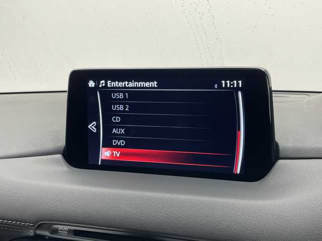 マツダ ＣＸ－５ XD エクスクルーシブモード 愛知県 2020(令2)年 3.1万km マシーングレープレミアムM プレミアムサウンドBOSE/純正8型ナビ/全方位カメラ/レーダークルーズコントロール/シートヒーター/エアシート/バックカメラ/電動リアゲート/パワーシート/ヘッドアップディスプレイ/コーナーセンサー/純正アルミホイール/ブラインドスポットモニター/パドルシフト/ステアリングヒーター/オートマチックハイビーム/ETC/衝突軽減システム/フルセグ/CD DVD/Bluetooth/ステアリングスイッチ/スマートキー/プッシュスタート