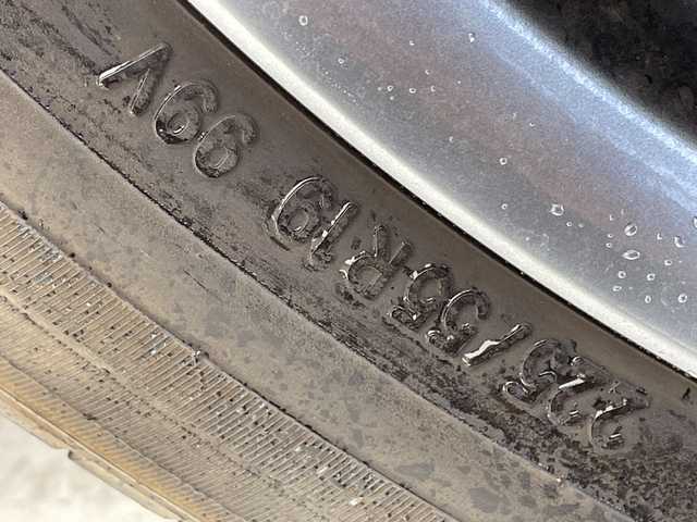 マツダ ＣＸ－５ XD エクスクルーシブモード 愛知県 2020(令2)年 3.1万km マシーングレープレミアムM プレミアムサウンドBOSE/純正8型ナビ/全方位カメラ/レーダークルーズコントロール/シートヒーター/エアシート/バックカメラ/電動リアゲート/パワーシート/ヘッドアップディスプレイ/コーナーセンサー/純正アルミホイール/ブラインドスポットモニター/パドルシフト/ステアリングヒーター/オートマチックハイビーム/ETC/衝突軽減システム/フルセグ/CD DVD/Bluetooth/ステアリングスイッチ/スマートキー/プッシュスタート