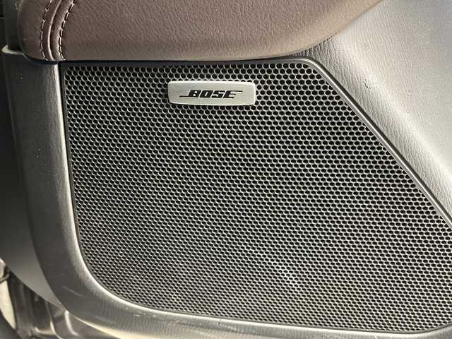 マツダ ＣＸ－５ XD エクスクルーシブモード 愛知県 2020(令2)年 3.1万km マシーングレープレミアムM プレミアムサウンドBOSE/純正8型ナビ/全方位カメラ/レーダークルーズコントロール/シートヒーター/エアシート/バックカメラ/電動リアゲート/パワーシート/ヘッドアップディスプレイ/コーナーセンサー/純正アルミホイール/ブラインドスポットモニター/パドルシフト/ステアリングヒーター/オートマチックハイビーム/ETC/衝突軽減システム/フルセグ/CD DVD/Bluetooth/ステアリングスイッチ/スマートキー/プッシュスタート